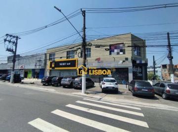 91896c9a4378ba9048b0f894745fd4cc85a7aa22 · Salão para alugar, 200 m² por R$ 5.000,00/mês - Cidade Satélite Santa Bárbara - São Paulo/SP