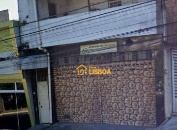 73924ba28ddcd6967a2d3da3e7664166dda37eb6 · Casa com 1 dormitório para alugar, 50 m² por R$ 900,00/mês - Vila Bancária - São Paulo/SP