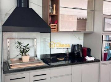 4fe397a41aae82eb44b883a04a5ac68f67b0a4b1 · Cobertura à venda, 100 m² por R$ 549.000,00 - Vila Pires - Santo André/SP