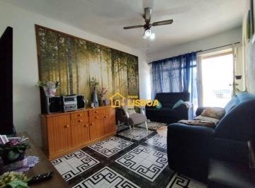797f9606034944493f5a33adc71d71afb003a5be · Casa com 2 dormitórios à venda, 224 m² por R$ 449.000,00 - Cidade Satélite Santa Bárbara - São Paulo