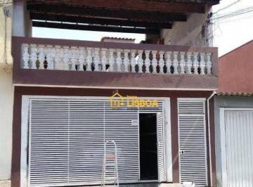 971bcc57bcdc4361e6706011b0cd1c3f7b953f5e · Sobrado à venda, 200 m² por R$ 404.000,00 - Jardim Sapopemba - São Paulo/SP