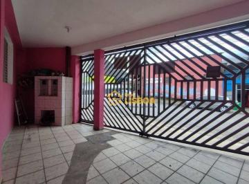 a3a1ff70b30098b61a1efda21f671323abe6755c · Casa com 4 dormitórios à venda, 129 m² por R$ 399.900,00 - Jardim Rodolfo Pirani - São Paulo/SP