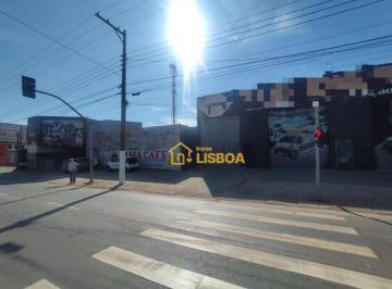 bf652b41b9b8671ff055d2d37314d138523f2d79 · Terreno à venda, 6200 m² por R$ 9.000.000,00 - Parque Oratório - Santo André/SP