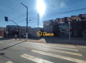 ae04a421a6344e1ef6c456ea0ef6684097276e84 · Terreno à venda, 6200 m² por R$ 9.000.000,00 - Parque Oratório - Santo André/SP