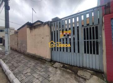 05a524af4ea35d313edf89267f2ce2940873d189 · Casa com 3 dormitórios à venda, 72 m² por R$ 349.900,00 - Cidade São Mateus - São Paulo/SP