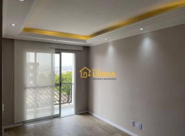 bf0c58e94ad313ee46814039ecbc1c288ad3caa9 · Oportunidade imperdível em Santo André – Apartamento reformado de 70 m² na Vila Bela Vista!
