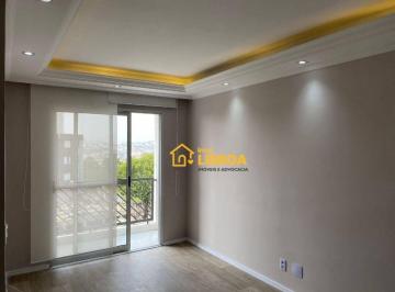 c45728e6a0cf1709296f3eb8169314a2bcd457fa · Oportunidade imperdível em Santo André – Apartamento reformado de 70 m² na Vila Bela Vista!