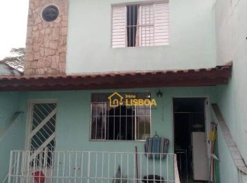d351334fad2ccd70977b2f13ae7ef81d5bcedd6e · Sobrado com 3 dormitórios à venda, 70 m² por R$ 650.000,00 - Jardim Brasília - São Paulo/SP