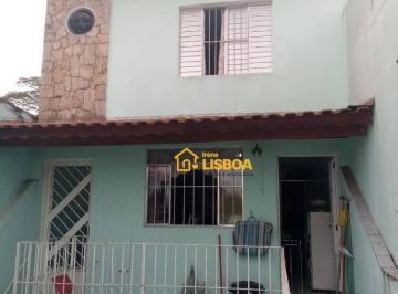 ff0d39c50df8d6a14e83a183e37dc1fa24d1d33f · Sobrado com 3 dormitórios à venda, 70 m² por R$ 650.000,00 - Jardim Brasília - São Paulo/SP