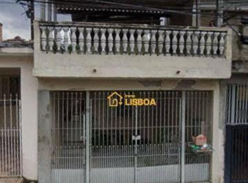 532a82118ac23ac854152155dcbfe920643352b3 · Casa com 2 dormitórios à venda, 100 m² por R$ 359.600,00 - Jardim São Cristóvão - São Paulo/SP