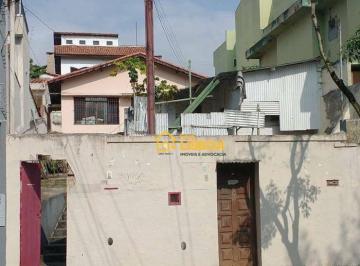 9ae372afde317d1f08d140032415ff283ca5bf83 · Terreno à venda, 330 m² por R$ 749.000,00 - Vila Floresta - Santo André/SP