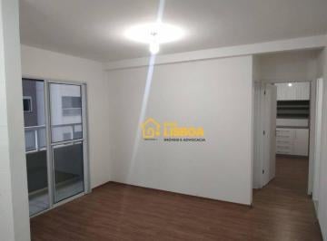 2d6c239d4fadfca4dd14fde8d9b85370763fba53 · Apartamento com 2 dormitórios à venda, 50 m² - Vila Metalúrgica - Santo André/SP