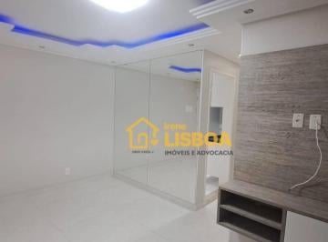 d9bf92e11e5402feff6d339c2d442f6fcd371c0c · Apartamento com 2 dormitórios à venda, 49 m² por R$ 338.000,00 - Vila Carrão - São Paulo/SP