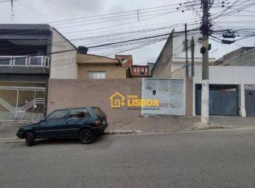 74a30bf9f1a78d627cccf13d53aa40a4b8108f2f · Casa com 3 dormitórios à venda, 250 m² por R$ 670.000,00 - Jardim Sapopemba - São Paulo/SP