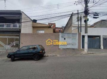 74a30bf9f1a78d627cccf13d53aa40a4b8108f2f · Casa com 3 dormitórios à venda, 250 m² por R$ 670.000,00 - Jardim Sapopemba - São Paulo/SP