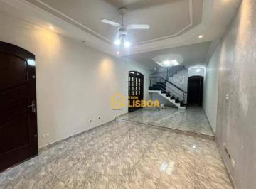 17c6a8cbb3dd2dc2f5d381811acd702b8961d202 · Sobrado com 3 dormitórios à venda, 180 m² por R$ 529.900,00 - Jardim Rodolfo Pirani - São Paulo/SP