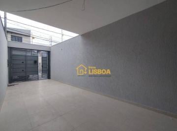 9c29e592eedbb0054c28ddea067d0b1b5d7d5e2b · Sobrado à venda, 100 m² por R$ 549.900,00 - Vila Nova - São Paulo/SP