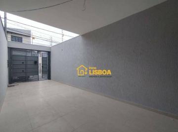 59182d2d3a48ce4c994921905c9907ea4e11754f · Sobrado à venda, 100 m² por R$ 549.900,00 - Vila Nova - São Paulo/SP