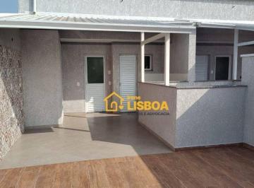 653b41ebfe6652036b45e73b1f67174ed83ca24a · Cobertura à venda, 80 m² por R$ 479.000,00 - Vila Floresta - Santo André/SP