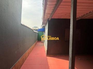 7b242fd3d8b7479abb9203b3ee1c5941138e37dd · Sobrado com 1 dormitório para alugar, 70 m² por R$ 1.500,00/mês - Jardim Fernandes - São Paulo/SP