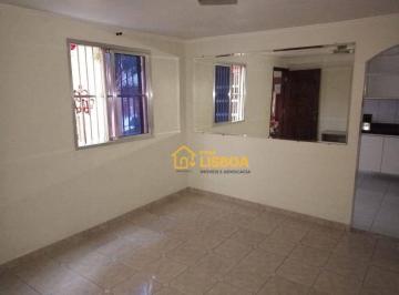 19a8a1b8c3b24e76529103a9d874dae2884f566e · Apartamento à venda, 52 m² por R$ 279.000,00 - Vila Camilópolis - Santo André/SP