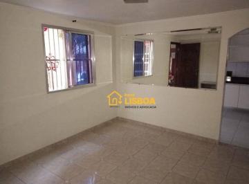 88e711dae3ad183865e82661f4f1021f9d44e3e9 · Apartamento à venda, 52 m² por R$ 279.000,00 - Vila Camilópolis - Santo André/SP