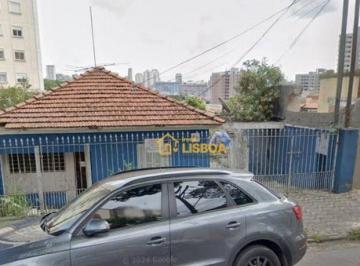 b5068980a56d198bf63afcacc903cce97e10cc1e · Casa com 2 dormitórios à venda, 100 m² por R$ 1.590.000,00 - Parque das Nações - Santo André/SP