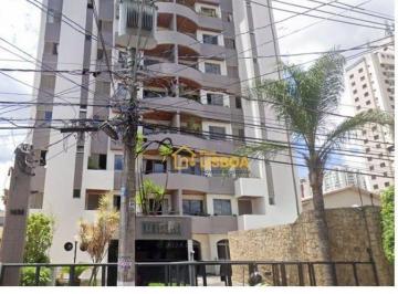 51eba38016166839e45c7d607d7eabad99344cfa · Apartamento com 5 dormitórios à venda, 175 m² por R$ 1.500.000,00 - Tatuapé - São Paulo/SP