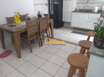 684fb3325e5b64918863387b4b088cb558bfeb34 · Apartamento à venda, 67 m² por R$ 400.000,00 - Vila América - Santo André/SP