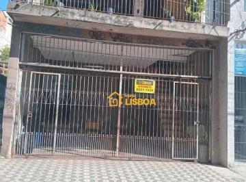 bce4b96b744b1c7ab49cb53edaaa0f157bb82787 · Sobrado com 2 dormitórios à venda, 150 m² por R$ 480.000,00 - Jardim Tietê - São Paulo/SP