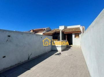 78385dfc94d6472e9663cf786d8a7b5238cbd129 · Cobertura à venda, 96 m² por R$ 445.000,00 - Vila Guarani - Santo André/SP