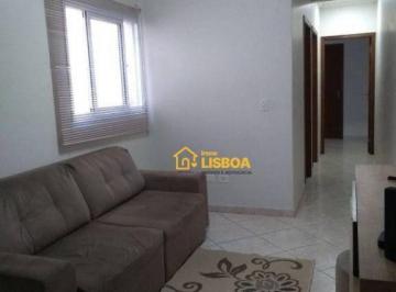 ea84b86e5d0b762f8ba510b0e7ddd471edce1f2c · Apartamento à venda, 67 m² por R$ 369.000,00 - Vila Humaitá - Santo André/SP