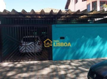 a8c789e1df4efd711b1db288b4c2ec362a676dd7 · Casa à venda, 236 m² por R$ 795.000,00 - Utinga - Santo André/SP