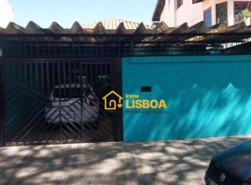 2a37d018827dacfa1172fc7b6c22ff14cd2f9087 · Casa à venda, 236 m² por R$ 795.000,00 - Utinga - Santo André/SP