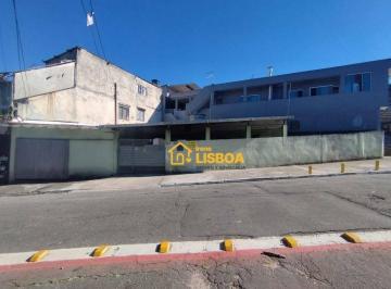 3498ebedc1db448e2cf779db28acae24661126c6 · Casa à venda, 88 m² por R$ 249.900,00 - Parque São Rafael - São Paulo/SP