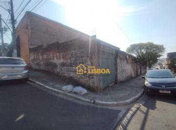 141ec77cae73ccfdfc99b865b389b6389ec2b947 · Casa com 2 dormitórios à venda, 80 m² por R$ 1.500.000,00 - Vila Nova York - São Paulo/SP