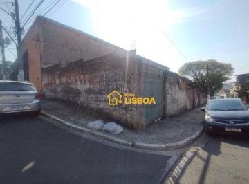 d7caf101a1ca7817bf9c52fb6d17ce2b2eed1486 · Casa com 2 dormitórios à venda, 80 m² por R$ 1.500.000,00 - Vila Nova York - São Paulo/SP