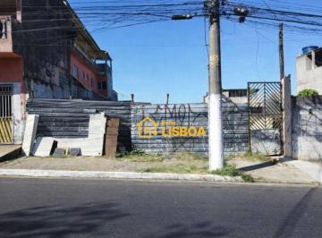 714e789753989661eeb808da0009806b021489cf · Terreno à venda, 250 m² por R$ 600.000,00 - Sapopemba - São Paulo/SP