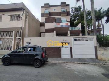 e9124528f30d66dd4b4b873533c97c2d0541792c · Apartamento com 2 dormitórios à venda, 50 m² por R$ 280.000,00 - Cidade São Mateus - São Paulo/SP