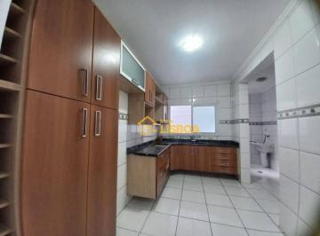 d121b96c96788e4cc176fd94dd6262decc21ab73 · Apartamento à venda, 67 m² por R$ 349.000,00 - Vila Humaitá - Santo André/SP