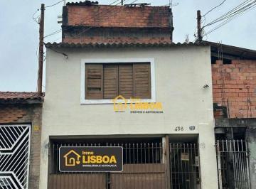 ad14886e2486c2a3fa5ce63393873bc4217b7e1f · Casa com 4 dormitórios à venda, 135 m² por R$ 250.000,00 - Jardim Marília - São Paulo/SP