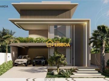 Fachada · Casa com 6 dormitórios à venda, 406 m² por R$ 15.000.000,00 - Riviera - Bertioga/SP