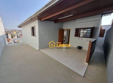 6f171ce9a97420c2cc6cb3477e28339944bdfd49 · Casa à venda, 62 m² por R$ 389.000,00 - Jardim Irene - Santo André/SP