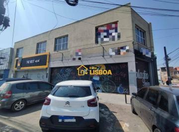 d924aa0371aa6205e4a5ea2a2b753604ccce3f6b · Salão para alugar, 450 m² por R$ 10.000,00/mês - Cidade Satélite Santa Bárbara - São Paulo/SP
