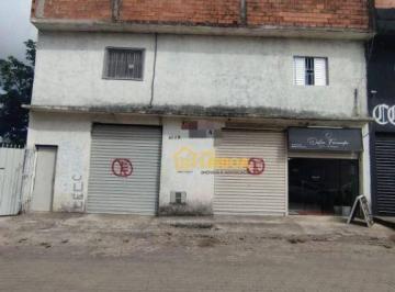 70cc8276ff267fd794a7cb07716e638beaa4ed0b · Sobrado à venda, 120 m² por R$ 248.900,00 - Conjunto Promorar Rio Claro - São Paulo/SP