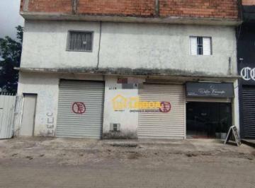 01c4e677b2b08c88aeccae0de65fcc46dddbbcb5 · Sobrado à venda, 120 m² por R$ 248.900,00 - Conjunto Promorar Rio Claro - São Paulo/SP