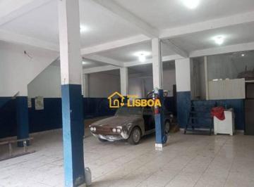 3997f9d87a40d324f784fe2d72f8e88e58b802d8 · Salão à venda, 940 m² por R$ 2.499.900,00 - Jardim Adutora - São Paulo/SP
