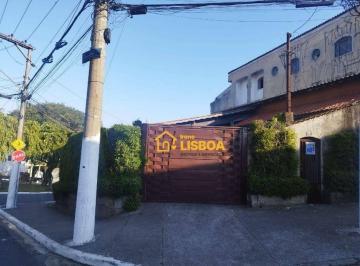 175aebc5780d37674f6f8d7ee514f7ce11f66683 · Casa à venda, 267 m² por R$ 589.900,00 - Jardim Elba - São Paulo/SP