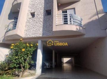 058890ee52e316fe3d0961809ae3969d3b684a74 · Apartamento à venda, 49 m² por R$ 317.900,01 - Parque das Nações - Capão Bonito/SP