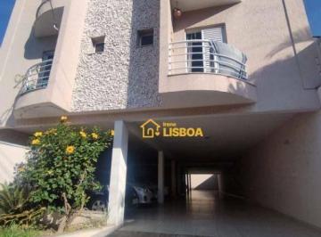 3c03716822c5969d04c6bcba877cca778cfc6d86 · Apartamento à venda, 49 m² por R$ 317.900,01 - Parque das Nações - Capão Bonito/SP
